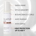 OLAPLEX BOND PROTECTOR NOURISHING HAIR SERUM N°9 90 ml / 3.0 Fl.Oz