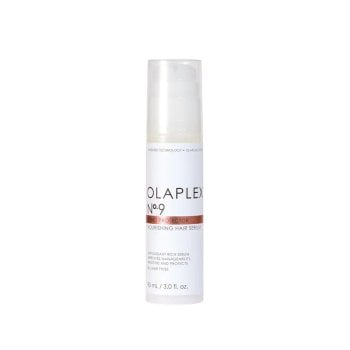 OLAPLEX BOND PROTECTOR NOURISHING HAIR SERUM N°9 90 ml / 3.0 Fl.Oz