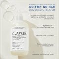 OLAPLEX BROAD SPECTRUM CHELATING TREATMENT 370 ml / 12.55 Fl.Oz