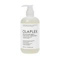 OLAPLEX BROAD SPECTRUM CHELATING TREATMENT 370 ml / 12.55 Fl.Oz