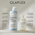 OLAPLEX BROAD SPECTRUM CHELATING TREATMENT 370 ml / 12.55 Fl.Oz