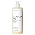 OLAPLEX BOND MAINTENANCE SHAMPOO N° 4 1000 ml / 33.30 Fl.Oz