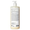 OLAPLEX BOND MAINTENANCE SHAMPOO N° 4 1000 ml / 33.30 Fl.Oz