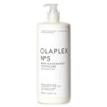 OLAPLEX BOND MAINTENANCE CONDITIONER N° 5 1000 ml / 33.30 Fl.Oz