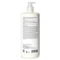 OLAPLEX BOND MAINTENANCE CONDITIONER N° 5 1000 ml / 33.30 Fl.Oz
