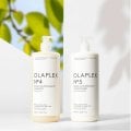 OLAPLEX BOND MAINTENANCE CONDITIONER N° 5 1000 ml / 33.30 Fl.Oz