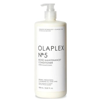 OLAPLEX BOND MAINTENANCE CONDITIONER N° 5 1000 ml / 33.30 Fl.Oz