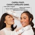 OLAPLEX SHAMPOO N° 4D CLEAN VOLUME DETOX 250 ml - Shampoo secco per tutti i tipi di capelli