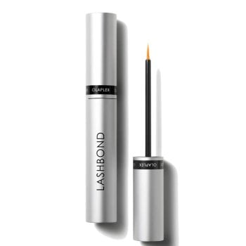 OLAPLEX - LASHBOND BUILDING SERUM 4.5 ml / 0.15 Fl.Oz