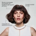 OLAPLEX VOLUMIZING BLOW DRY MIST 150 ml - Spray volumizzante e riparatore capelli.