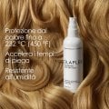 OLAPLEX VOLUMIZING BLOW DRY MIST 150 ml - Spray volumizzante e riparatore capelli.