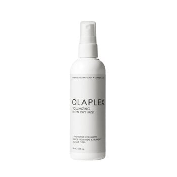 OLAPLEX VOLUMIZING BLOW DRY MIST 150 ml / 5.00 Fl.Oz