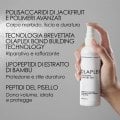 OLAPLEX VOLUMIZING BLOW DRY MIST 150 ml - Spray volumizzante e riparatore capelli.