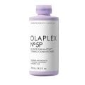 BLONDE ENHANCER TONING CONDITIONER N° 5P 250 ml / 8.50 Fl.Oz