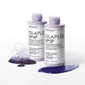 BLONDE ENHANCER TONING CONDITIONER N° 5P 250 ml / 8.50 Fl.Oz