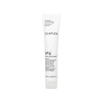 OLAPLEX BOND SMOOTHER N° 6 20 ml / 3.30 Fl.Oz
