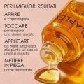 OLAPLEX N°7 BONDING OIL 60 ML - Olio per capelli