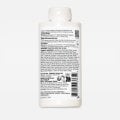 OLAPLEX N°5F BOND MAINTENANCE CONDITIONER 250 ML  - Conditioner per capelli fini e con poco volume