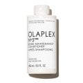 OLAPLEX N°5F BOND MAINTENANCE CONDITIONER 250 ML  - Conditioner per capelli fini e con poco volume