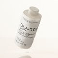 OLAPLEX N°5F BOND MAINTENANCE CONDITIONER 250 ML  - Conditioner per capelli fini e con poco volume