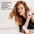 OLAPLEX N°5F BOND MAINTENANCE CONDITIONER 250 ML  - Conditioner per capelli fini e con poco volume