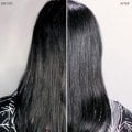 OLAPLEX TRAVEL KIT