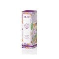 OLOS MASCHERA IN CREMA DI GIOVINEZZA VISO 75 ml / 2.55 Fl.Oz