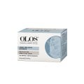 OLOS CREMA IDRATANTE NUTRIENTE VISO 50 ml / 1.69 Fl.Oz