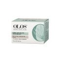 OLOS CREMA OPACIZZANTE RIEQUILIBRANTE VISO 50 ml / 1.69 Fl.Oz
