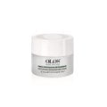 OLOS CREMA OPACIZZANTE RIEQUILIBRANTE VISO 50 ml / 1.69 Fl.Oz