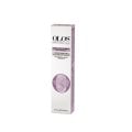 OLOS CONTORNO OCCHI E LABBRA DI GIOVINEZZA VISO 20 ml / 0.68 Fl.Oz