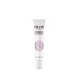 OLOS CONTORNO OCCHI E LABBRA DI GIOVINEZZA VISO 20 ml / 0.68 Fl.Oz