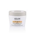 OLOS CREMA TONIFICANTE CORPO 250 ml / 8.45 Fl.Oz