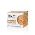 OLOS CREMA TONIFICANTE CORPO 250 ml / 8.45 Fl.Oz