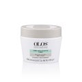 OLOS CREMA ANTI-CELLULITE CORPO 250 ml. / 8.45 Fl.Oz