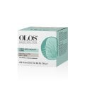OLOS CREMA ANTI-CELLULITE CORPO 250 ml. / 8.45 Fl.Oz