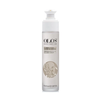 OLOS CREMA FLUIDA FITOACIDI 50 ml / 1.69 Fl.Oz