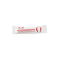 SUPLEMENTO DE ARMONÍA OLOS 14 Stick 10 ml / 0.33 Fl.Oz 