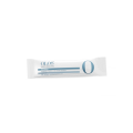 SUPLEMENTO DE APOYO OLOS 14 Stick 10 ml / 0.33 Fl.Oz