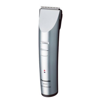 PANASONIC TOSATRICE ER 1411