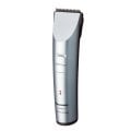 PANASONIC TOSATRICE ER 1421