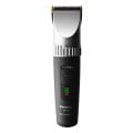 PANASONIC TOSATRICE ER 1512