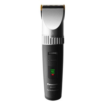 PANASONIC TOSATRICE ER 1512