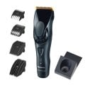 PANASONIC TOSATRICE ER-DGP84