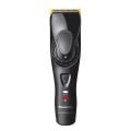 PANASONIC TOSATRICE ER-DGP84