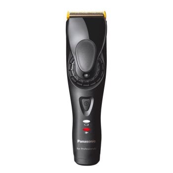 PANASONIC TOSATRICE ER-DGP84