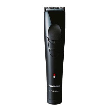 PANASONIC TRIMMER ER-GP21