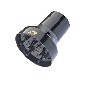 PARLUX DIFFUSORE PHON PARLUX UNIVERSALE DOCCIA