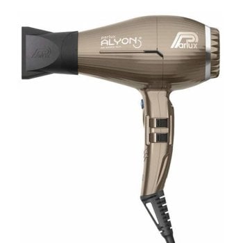PARLUX PHON PARLUX ALYON BRONZO