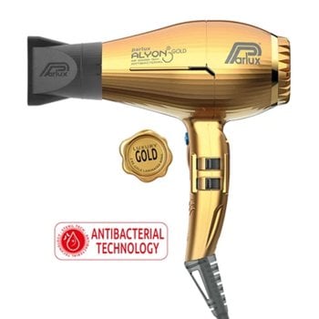 PARLUX PHON PARLUX ALYON GOLD